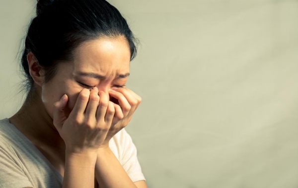 Nghiên cứu quốc gia về bạo lực gia đình đối với phụ nữ ở việt nam