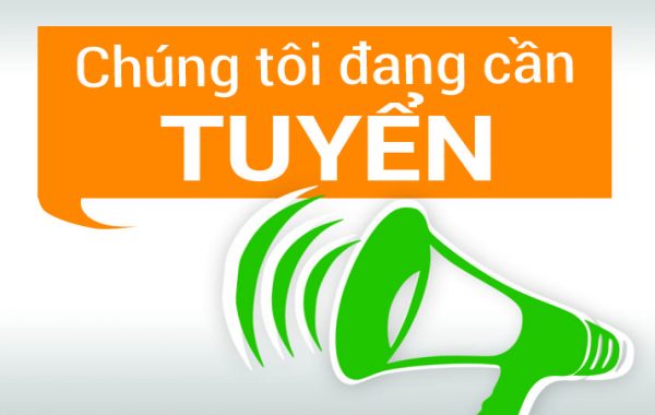 TUYỂN CHUYÊN GIA PHÁP LÝ THỰC HIỆN RÀ SOÁT CÁC BÀI HỌC KINH NGHIỆM VÀ KHUNG LUẬT PHÁP QUỐC GIA LIÊN QUAN ĐẾN LAO ĐỘNG GIÚP VIỆC GIA ĐÌNH VÀ LAO ĐỘNG LÀM VIỆC TẠI NHÀ.