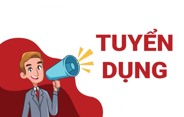 TUYỂN DỤNG GIẢNG VIÊN KHÓA TẬP HUẤN CHO PHỤ HUYNH NÒNG CỐT VỀ GIÁO DỤC GIỚI TÍNH,  BÌNH ĐẲNG GIỚI VÀ SỨC KHỎE SINH SẢN