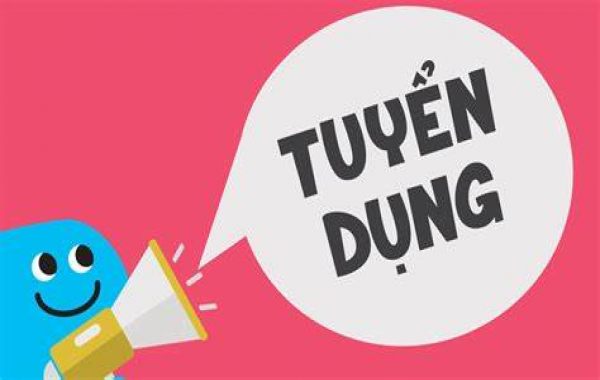 TUYỂN DỤNG GIẢNG VIÊN TẬP HUẤN CHO PHỤ HUYNH NÒNG CỐT VỀ GIÁO DỤC GIỚI TÍNH, BÌNH ĐẲNG GIỚI VÀ SỨC KHỎE SINH SẢN