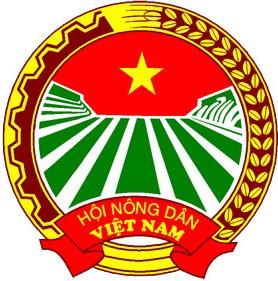 Hội Nông Dân Việt Nam